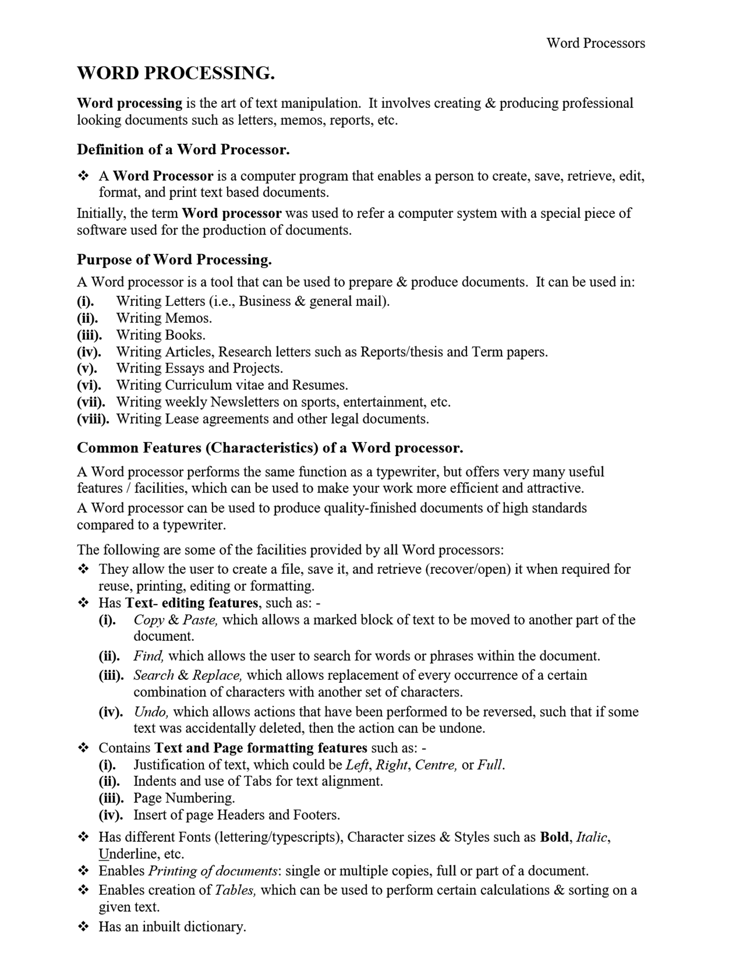 No preview available